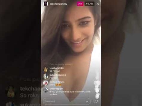 poonam pandey nude Search